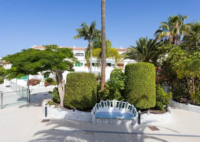 Διαμέρισμα Home2book Cosy Pool & Terrace, *