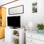Home2book Cosy Pool & Terrace, Appartamento