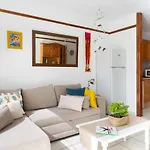Home2book Cosy Pool & Terrace, * Costa Del Silencio