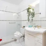 Appartamento Home2book Cosy Pool & Terrace,