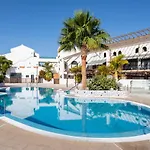 Home2book Cosy Pool & Terrace, Appartamento Costa Del Silencio
