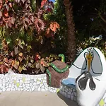 Home2book Cosy Pool & Terrace, Costa Del Silencio