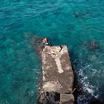 Appartamento Home2book Cosy Pool & Terrace, Costa Del Silencio