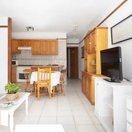 Appartement Home2book Cosy Pool & Terrace, *